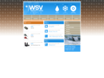 WSV - Vågsurfing, Snowboard, Skateboard, Webshop,