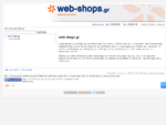 web-shops. gr web-shops. gr