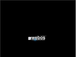 ROWS - WebOS