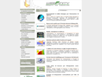 Webfinity Progetti per Comunicare – portali internet , e-commerce, e-booking, mail marketing, ...