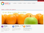 Webia. dk tilbyder E-conomic Integration, Webudvikling, Programmering, IT Konsulentydelser, Prog