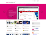 Website Development Company Delhi | Web Designing Delhi | SEO Company