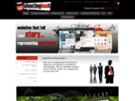 Search Engine Marketing SEO Agency UK - Website Design York - Digital Services Company - Web ...