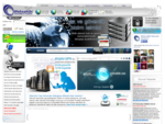 WEBSAHIBI - Türk Web Hosting Şirketi - Domain Kaydı, VPS Sunucu ve Co-Location Hizmetleri