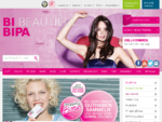 BIPA Online Shop -Beauty, Duft Home Care online shoppen!