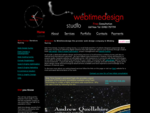 Web Design Woking Surrey, webtimedesign website graphic design Woking Surrey