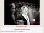 You are looking for a wedding officiant in France for your wedding blessing or commitment ceremo...