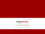 Werbeagentur AustroDesign in Klagenfurt, Kreativität kennt keine Grenzen - seit 1996 - KREATIV UND