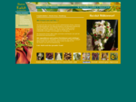Blumen Kalch - - Trauerfloristik Blumensträuße Blumen, Gemüse, Obst, Florist, Hochzeit, Brauts