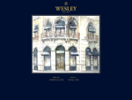 Wesley - Grupo Regojo - Departamento de Marketing e Comunicação - Lisboa
