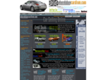 Used cars for sale UK. Sell Used cars for free. Free Used Car Selling