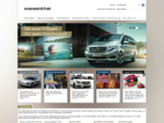 Mercedes-Benz smart Citroën Neuwagen und Gebrauchtwagen