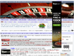 Casino online sicuri e legali con bonus