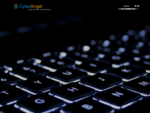 CybelAngel - Hacks and Data Leaks Monitoring