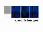 Richard Wolfsberger Allgemein beeideter und gerichtlich zertifizierter Sachverständiger für Transpo