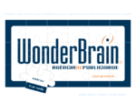 ® WonderBrain - Agência de Comunicação e Publicidade