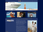 Venice Events offer a personal cruise booking service, helping you find and book your ideal luxury c