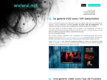 Ressources et tutos pour votre web TV |Wuiwui.net