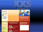 Star Tv'de yayınlanan XXS - Extra Extra Small Yarışması Videoları, Resimleri, TV Yarışma Programla