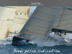 Motor yachts for sale, Sailing yachts for sale. Van der Vliet Quality Yachts is a Dutch based lead