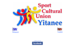Yitanee Sports Events