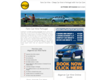 Algarve Car Hire | Portugal Car Hire Cheap Faro Car Hire Algarve