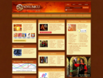 Yorumcu - Türkiye'nin Astroloji Portalı - Burçların Buluşma Noktası