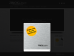 Zinox Laser