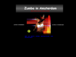 Zumba, Amsterdam, zumba, dans, fitness, slank en gezond, zumbalessen, zumbaamsterdam, zumba