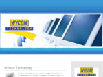COMPUTER REPAIRS IT SERVICES WYONG CENTRAL COAST - Experts in Computer Service, Networking a