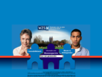 WZSW Portal voor wonen zorg en service in uw buurt
