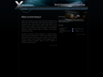 XENONY - Samochodowe Światła Xenonowe
