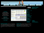 Business reports, economic analysis, ms, office, excel, tips, help, greece, xp, βοηθεια, οικ