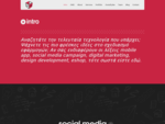 open web design | Web Design and Development