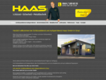Schlüsseldienst und Aufsperrdienst aus Graz - Haas GmbH