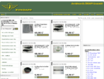 Zündapp - Manufaktur | Shop für Zündapp Ersatzteile der Typen 517, 529, 530, 448, 460 und 540