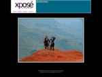 Index - xPosePhotography (John Fittell)