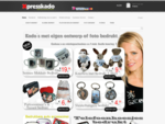 Xpresskado. nl, Online uw bedrukbare cadeau s , geschenk , relatiegeschenk of kado bestellen