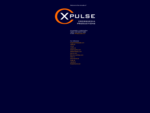 XPULSE Crossmedia Productions