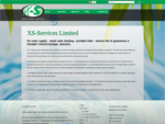 XS Services - Index