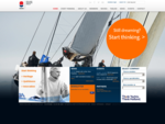 Home | Holland Yachting Group
