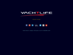 REVELLO PARTNERS SRL - Brokerage, Chartering Management of Luxury Yachts - We work You .