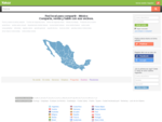 Anuncios clasificados - Yakaz México