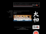 Startseite - www. yamato. ch Shotokan Karate Do