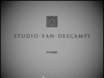 STUDIO YAN DESCAMPS - ARCHITECTURE D'INTÉRIEUR
