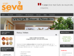 Yoga Seva Center - Κέντρο γιόγκα στο νέο Ψυχικό