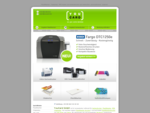 YouCard GmbH: Plastikkarten, Kartendrucker, RFID Chipkarten, Kartenleser, Personalisieren