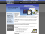 Your Basic Website Web Design Melbourne SEO Online Marketing Company