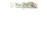Your Day - Hochzeit- & Eventplanung