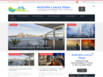 YouTravel. com. au - Travel News, Travel Reviews, Hotel Reviews